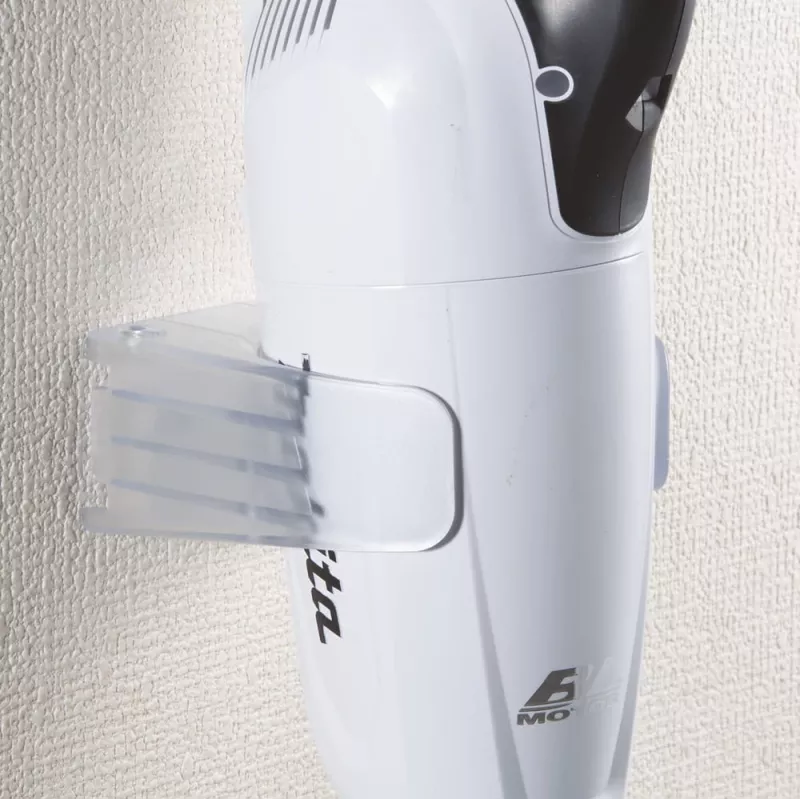 Makita 199971-7 rankinis dulkių siurblys