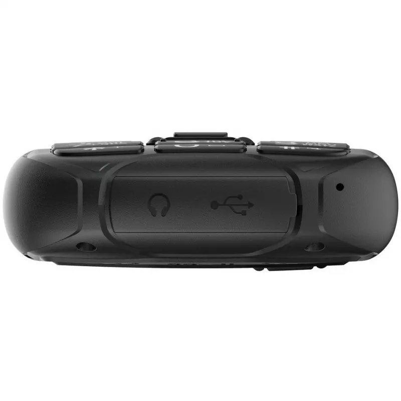 Mobilusis telefonas Gigaset GLX8 Active 2,4 col.