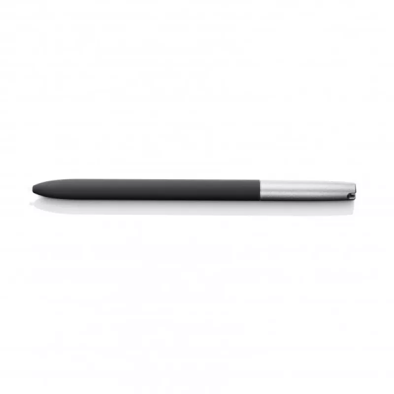 Wacom Digital pen electromagnetic wireless (UP61089A1)
