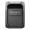 Nešiojamoji elektrinė EcoFlow DELTA 3 Max, 2048Wh