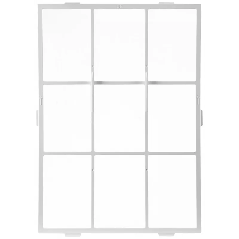 Automobilinis garsiakalbis BLAUPUNKT BAP-FL-P3148-X31X 300W 4 Ω bendraašis garso keitiklis