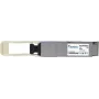 Tinklo QSFP+ siųstuvas-imtuvas BlueOptics BO25K859S2D 40GBASE-SR4 daugiamodė skaidula