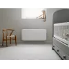 Mill WiFi skydinis šildytuvas | PA1500WIFI4A | Skydinis šildytuvas | 1500 W | Tinka patalpoms iki 22 m² | Balta | IPX4