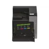 Lexmark CS963e - Spausdintuvas - Spalvotas - Dvipusis - Lazerinis - A3/Ledger - 1200 x 1200 dpi - Talpa: 700 lapų - USB 2,0, USB 2,0-Host, Gigabit LAN, Wi-Fi(ac) (20L8060)