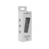 White Shark PS5 4 prievadų USB šakotuvas PS5-0576 Cross