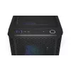 ENDORFY Signum 300 Core Tower Juoda