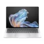 HP EliteBook X G1a B66NZES 14 WUXGA IPS 400 Nitų, AMD Ryzen AI 7 Pro 360, 32GB RAM, 512GB SSD, Windows 11 Pro