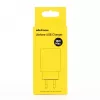 18 W įkroviklis, skirtas Armor 15, 16, Pad Pro, Tab A11 serijoms — UleFone UF-CHAR-18WR