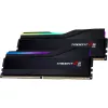 Atminties modulis G.SKILL TRIDENT Z5 RGB DDR5 48GB 6400MHz