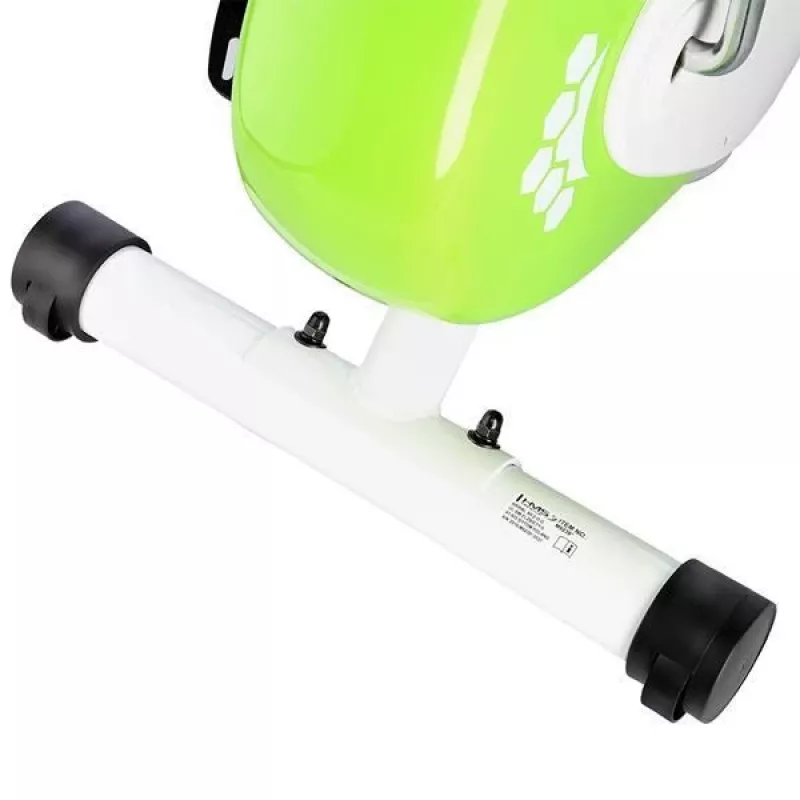 HMS Fitness M9239* Magnetinis dviračio treniruoklis
