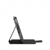 Urban Armor Gear Metropolis SE Series iPad Pro 11 (5th Gen, 2024, M2) dėklas-knygelė
