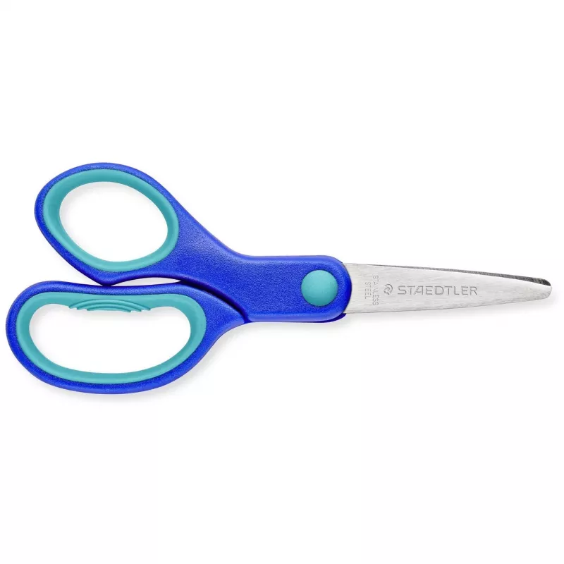 Pieštukas Staedtler Noris 965