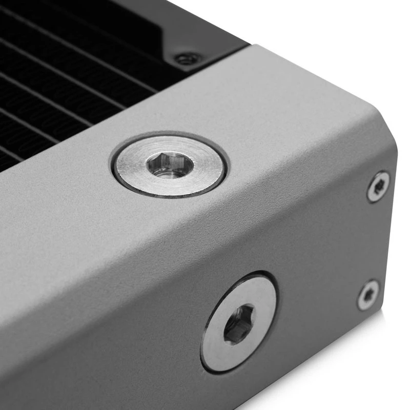 EK Water Blocks kompiuterio aušinimo priedo tvirtinimo rinkinys