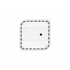 Belaidis maršrutizatorius ZTE MF258 + Z1200 – ZTE MF258 + Z1200