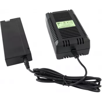 Maitinimo adapteris Antari DCP-12 Model 5170299U 12V 1A, pakaitinis maitinimo šaltinis suderinamiems įrenginiams