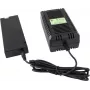 Maitinimo adapteris Antari DCP-12 Model 5170299U 12V 1A, pakaitinis maitinimo šaltinis suderinamiems įrenginiams