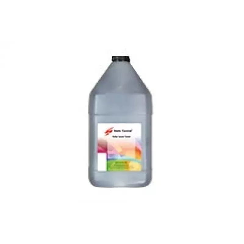 Tonerio milteliai Static Control TM/TRBUNIVHD-1KG — Universalūs juodi 1 kg