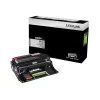 Vaizdo modulis Lexmark 50F0ZA0