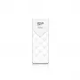USB atmintinė Silicon Power 8GB USB Type-A 2.0 Ultima U03