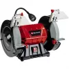 Einhell TC-BG 200 L stalinis šlifuoklis 2980 aps./min 400 W