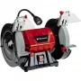 Einhell TC-BG 200 L stalinis šlifuoklis 2980 aps./min 400 W