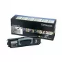 Lexmark Toner X340H11G - Juoda - Talpa: 6.000 Puslapių (X340H11G)