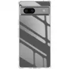 StyleShell SHOCKFlex (skaidrus, Google Pixel 8)