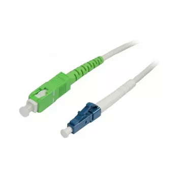 Synergy21 S215644 jungiamumo priedas, baltas