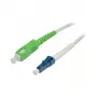 Synergy21 S215644 jungiamumo priedas, baltas