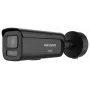 Tinklo kamera Hikvision DS-2CD2647G3-LIZSY 2,8–12 mm varifokalinis objektyvas, juoda