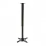 Lubinis laikiklis 60-102 cm projektoriui P-105B 15 kg universalus pilnas valdymas
