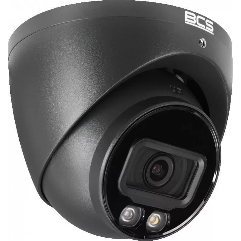 IP kamera BCS LINE