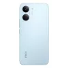 Išmanusis telefonas POCO X8 Pro Max — 6,83 colio (17,4 cm) 2772×1280, Dimensity 9500s, 12 GB RAM, 512 GB, 8500 mAh, Dual SIM, IP68, mėlynas