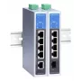 EDS-G205A-4POE-1GSFP