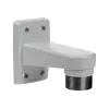 Mount Axis 5506-481 apsaugos kamerų priedas