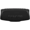 Nešiojamasis Bluetooth garsiakalbis SENCOR RESONEX MIDI 80W, IPX7 atsparus vandeniui