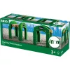 Bėgių atrama BRIO 7312350332537