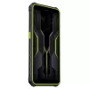 Ulefone Armor X12 Pro 4/64GB juoda/žalia be pakrovėjo