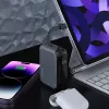 Nešiojama išorinė baterija Nevox POWERBANK 10000mAh