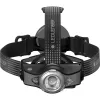 Ledlenser MH11 priekinė žibinto lempa Mėlyna/green/Raudona/multicolor light