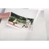 Kodak Memorry Album/20 puslapių 235*270 Mėlyna medžiaga