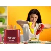 Beper Party Line BT.150Y virtuvės prietaisas