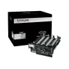 Lexmark 700P tonerių kasetė