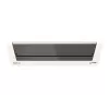 Karštasis laminatorius Leitz 74744000 1000 mm/min 32 cm plotis 1700 W