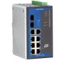 EDS-510A-1GT2SFP-T