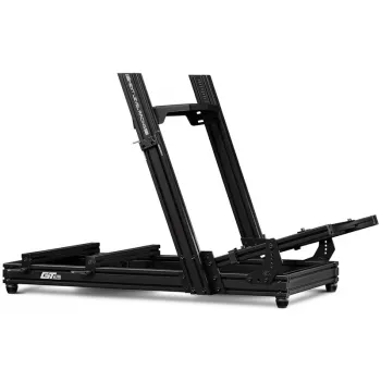Next Level Racing NLR-E028 Produktas