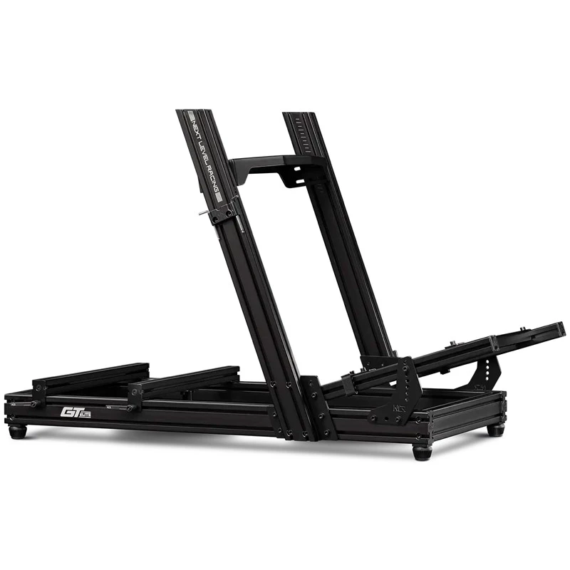 Next Level Racing NLR-E028 Produktas