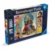 Ravensburger Disney Wish Puzzle 100