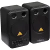 Behringer MS16 garsiakalbis 2 juostų juodas laidinis 16 W