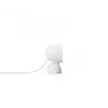 Google Nest Cam IP apsaugos kamera vidaus 1920 x 1080 pikselių tvirtinama prie sienos